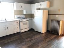 577-579 Orange St. - Photo 1 of 1