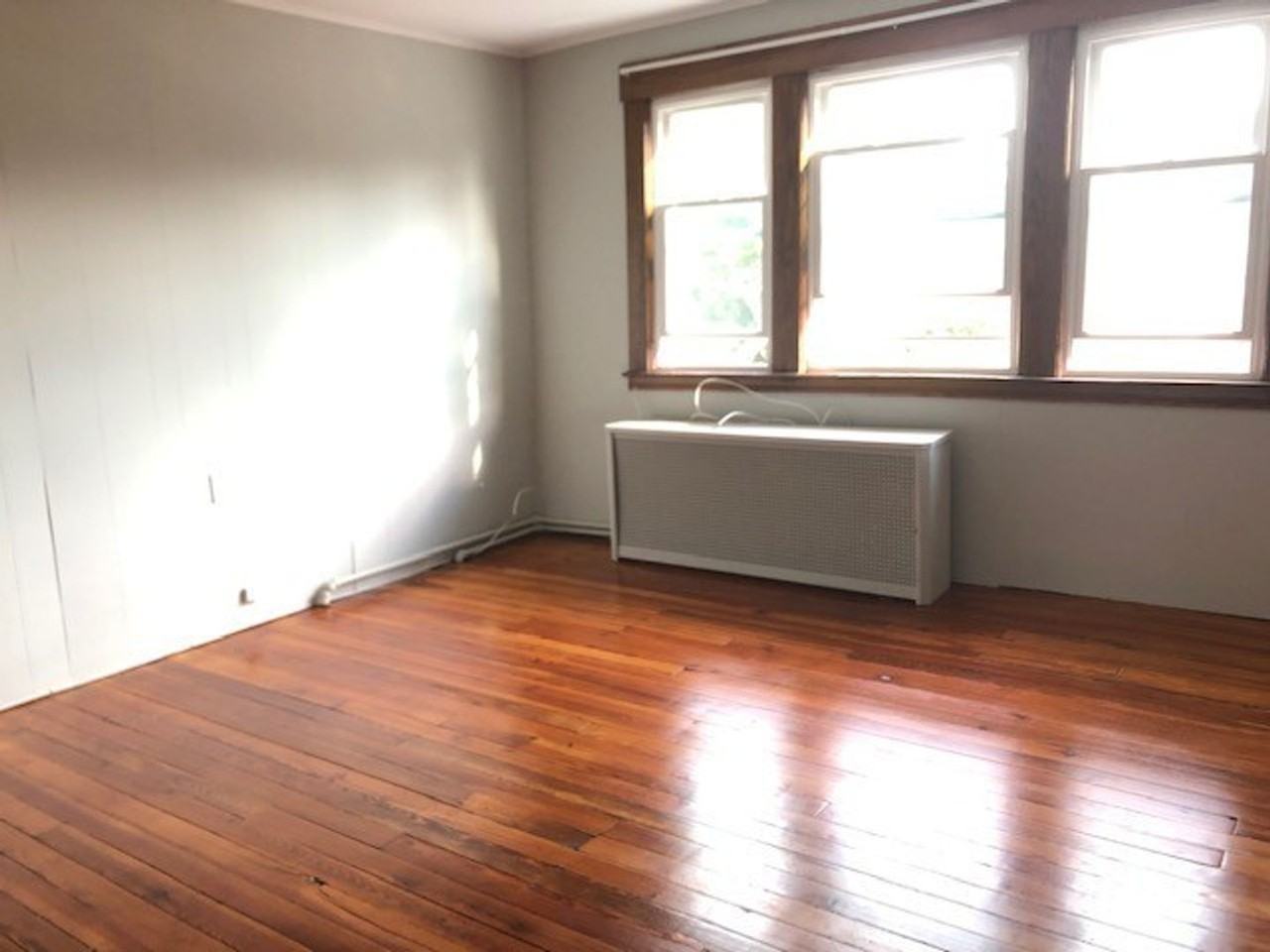 577-579 Orange St. - Photo 5 of 15