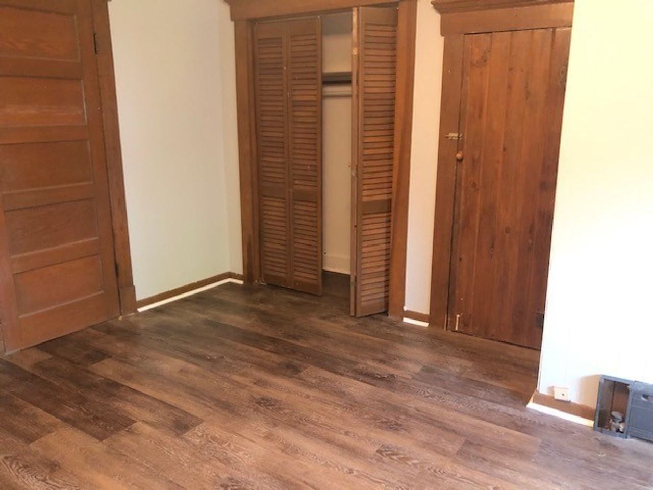 577-579 Orange St. - Photo 6 of 15