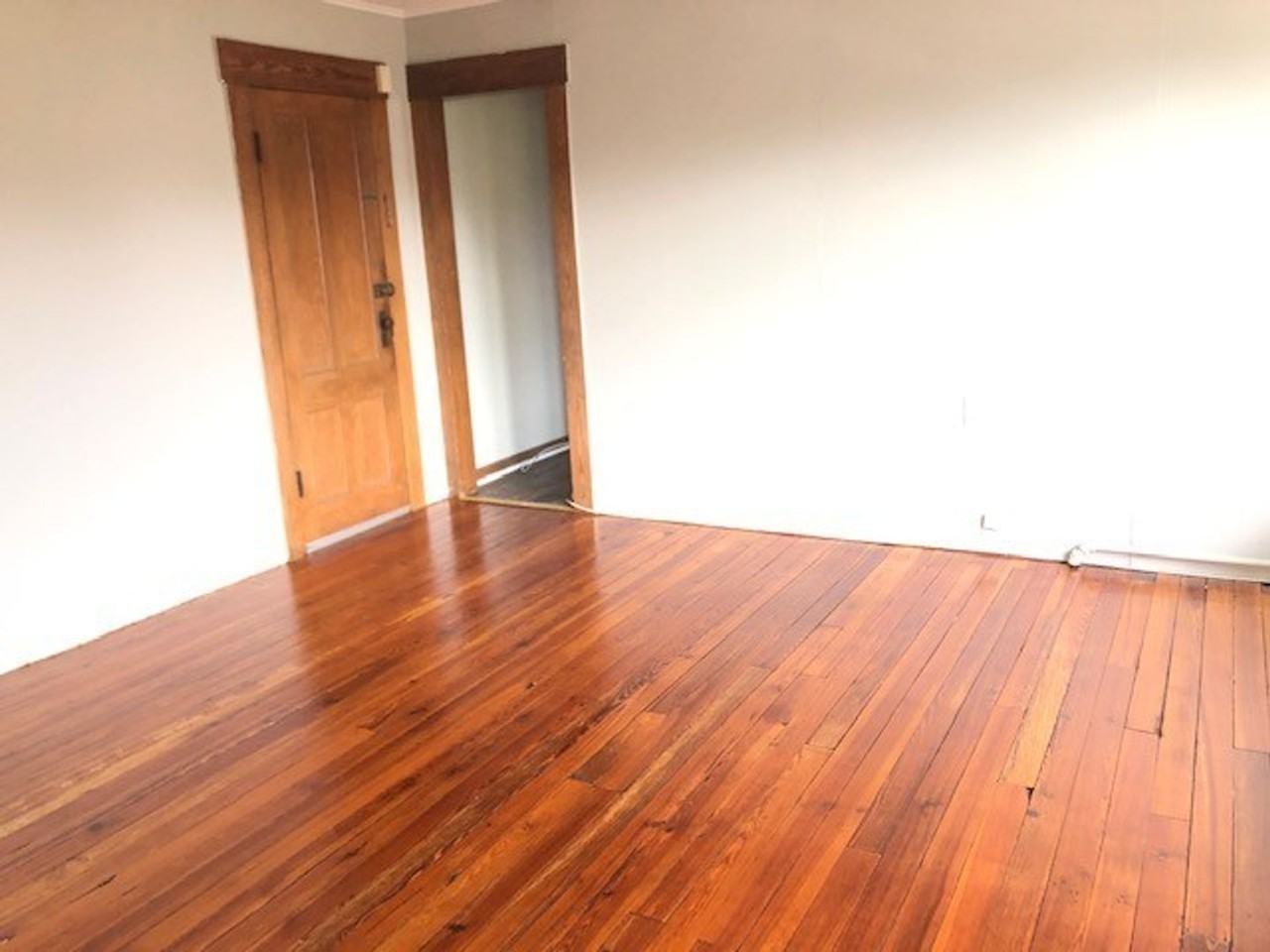 577-579 Orange St. - Photo 7 of 15