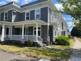 1315 S 9th St #B - Photo 1 of 1
