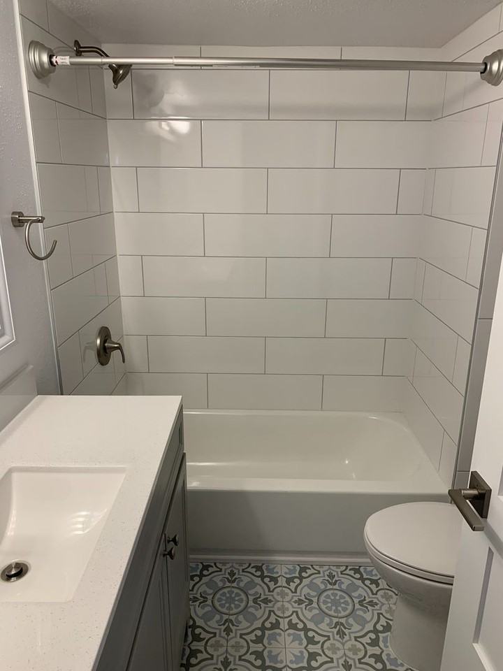 1315 S 9th St #B - Photo 5 of 12
