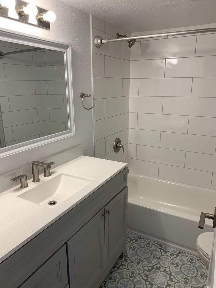 1315 S 9th St #B - Photo 6 of 12