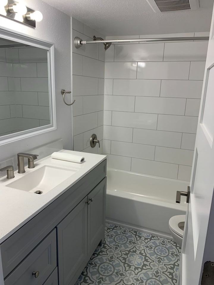 1315 S 9th St #B - Photo 7 of 12
