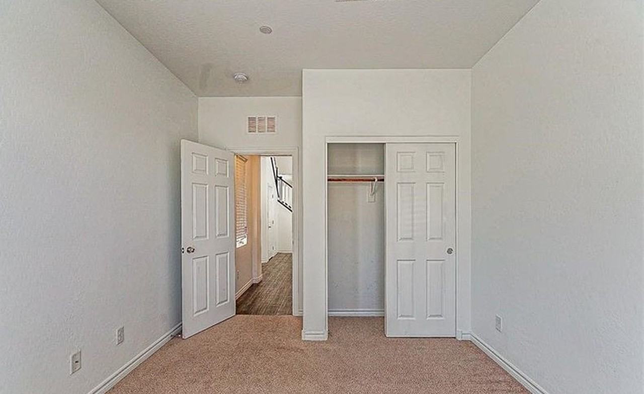 3159 Hazy Hills Ave - Photo 7 of 9