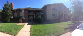4955 Moorhead Ave #A - Photo 1 of 1