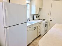 211 1/2 2nd Ave E - Photo 1 of 1