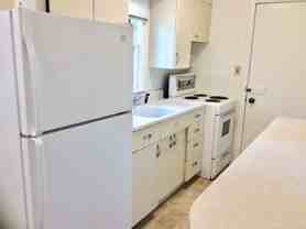 211 1/2 2nd Ave E - Photo 1 of 1