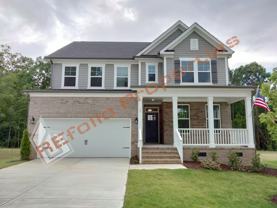 39 Echo Canyon Dr - Photo 1 of 1