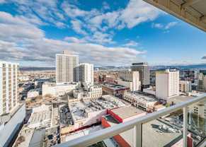 255 N Sierra St #2005 - Photo 1 of 1