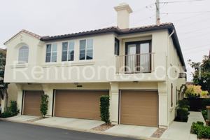 featured image of 2119 Palo Alto Dr #94
