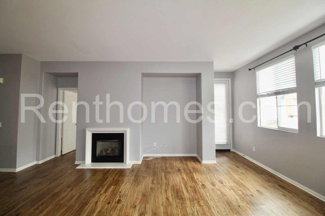 2119 Palo Alto Drive #94 - Photo 2 of 34