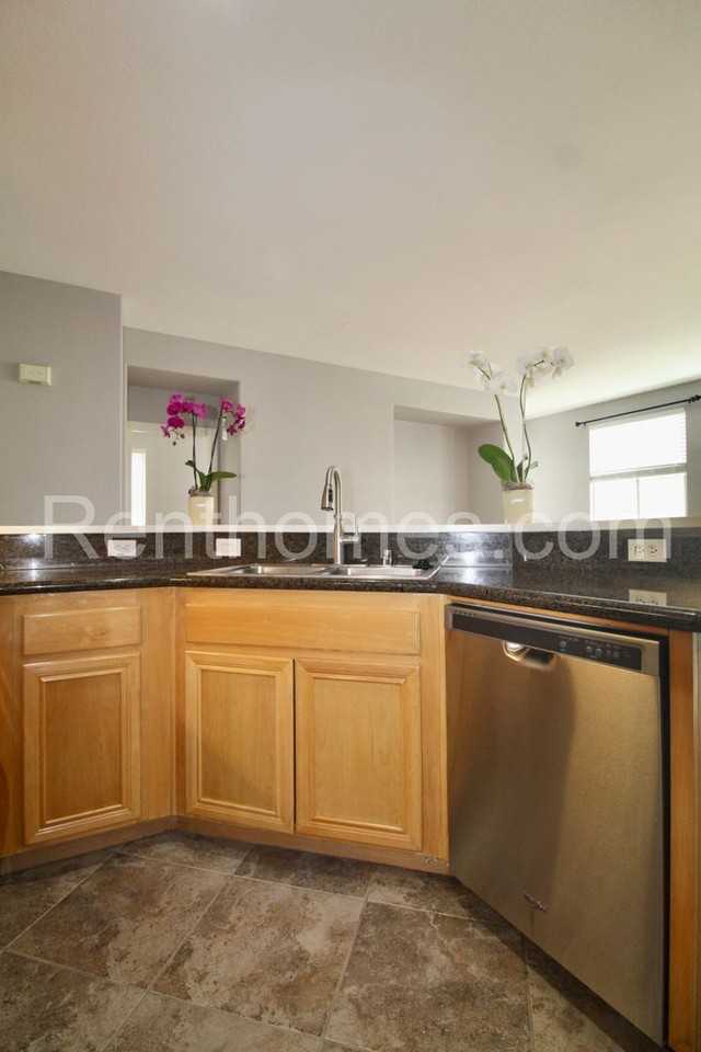 2119 Palo Alto Drive #94 - Photo 7 of 34