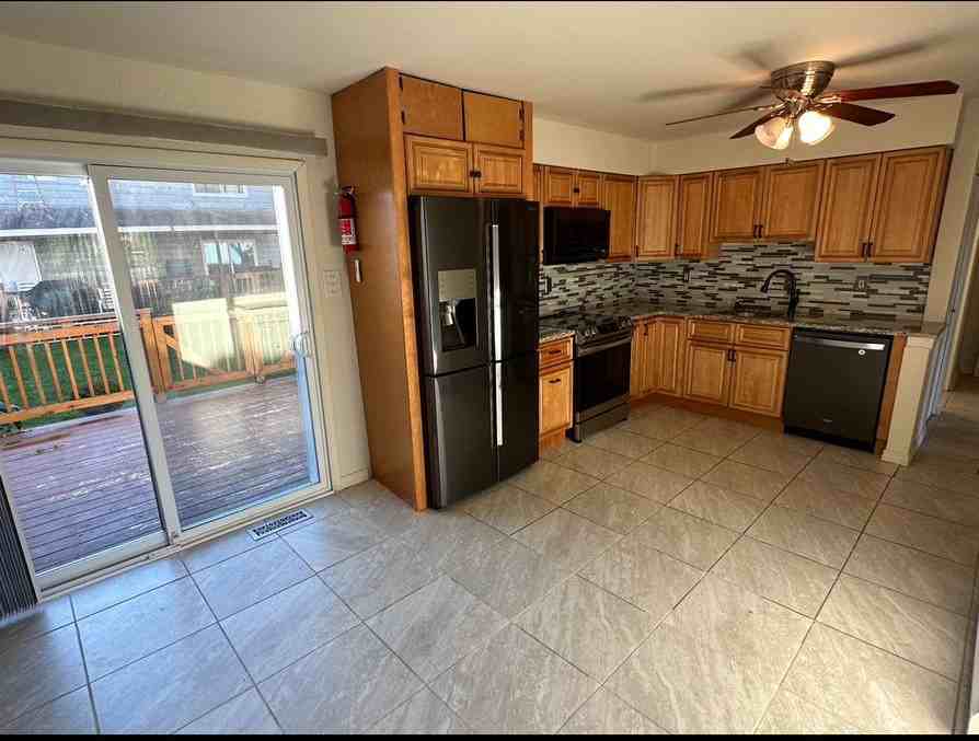 1938 Arrowood Dr - Photo 3 of 26