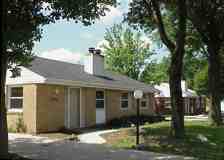 Westwood Village by Royse + Brinkmeyer - Photo 1 of 1