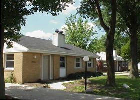 featured image of 3119- 3303 W. Kirby Ave., 1603-1612 Maynard Dr. 3203-3215 Cameron Dr., 1602-1605 Holmstrom St.