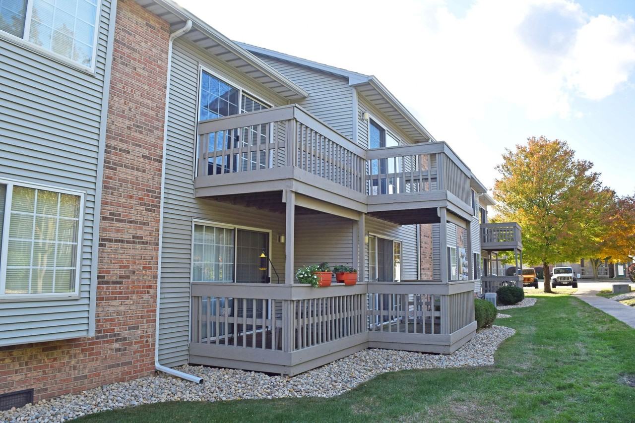 Prospect Pointe by Royse + Brinkmeyer - Photo 4 of 50