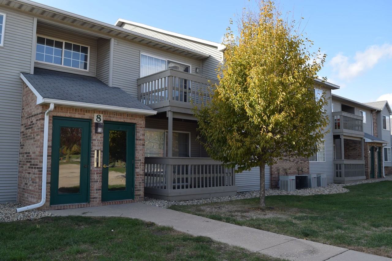 Prospect Pointe by Royse + Brinkmeyer - Photo 5 of 50