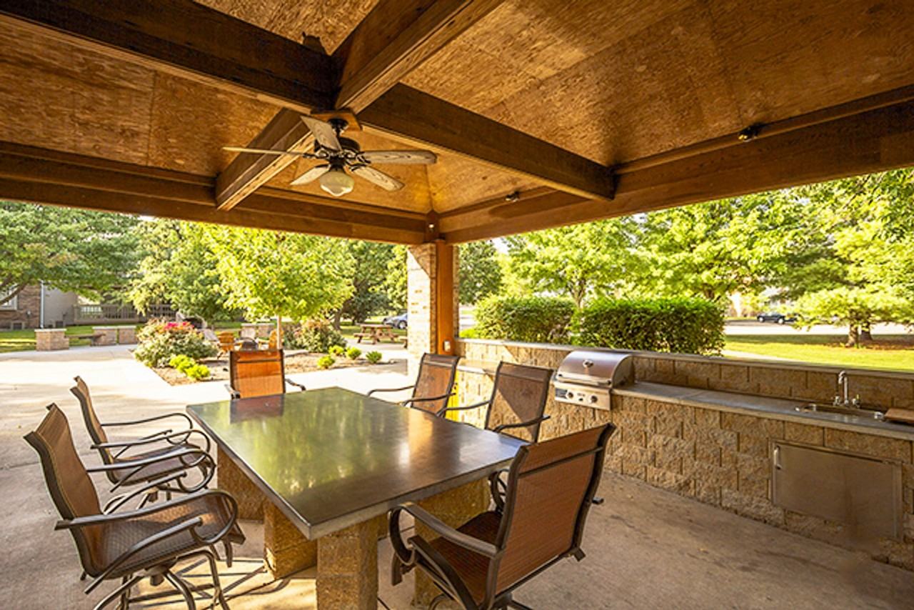 Prospect Pointe by Royse + Brinkmeyer - Photo 7 of 50