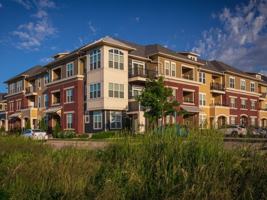 featured image of 152 152-156 West End Circle