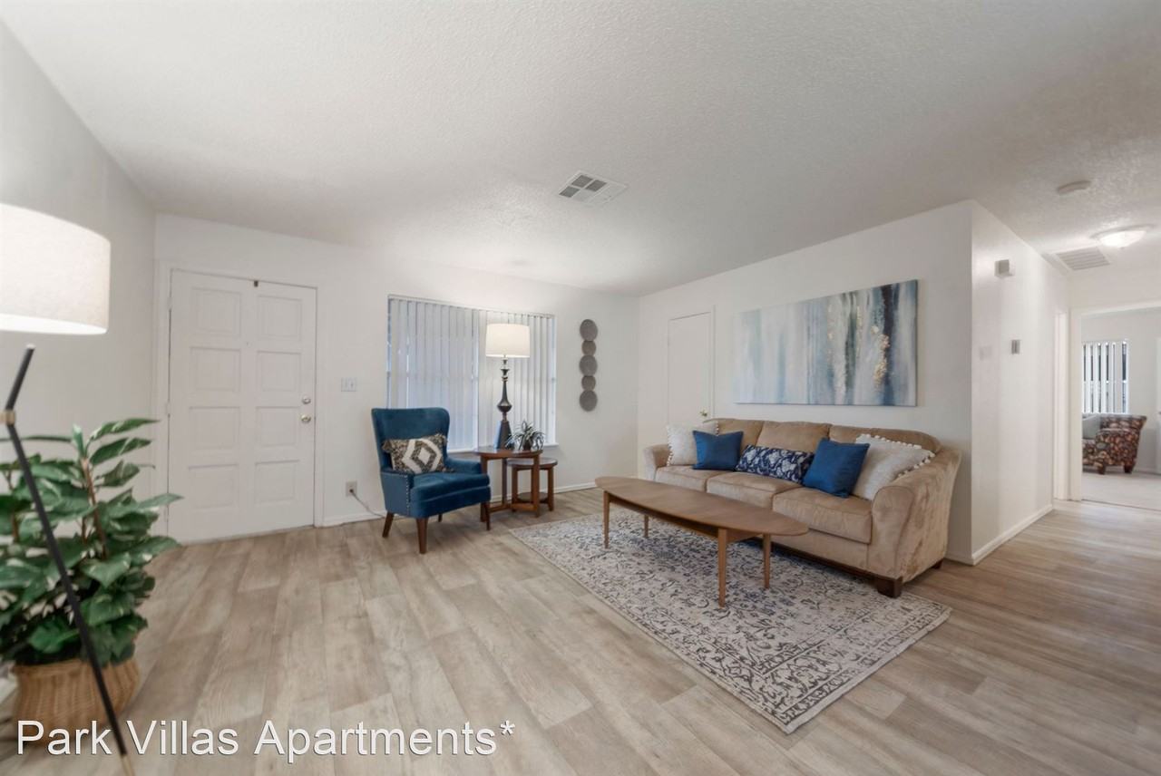 Park Villas - Photo 2 of 26