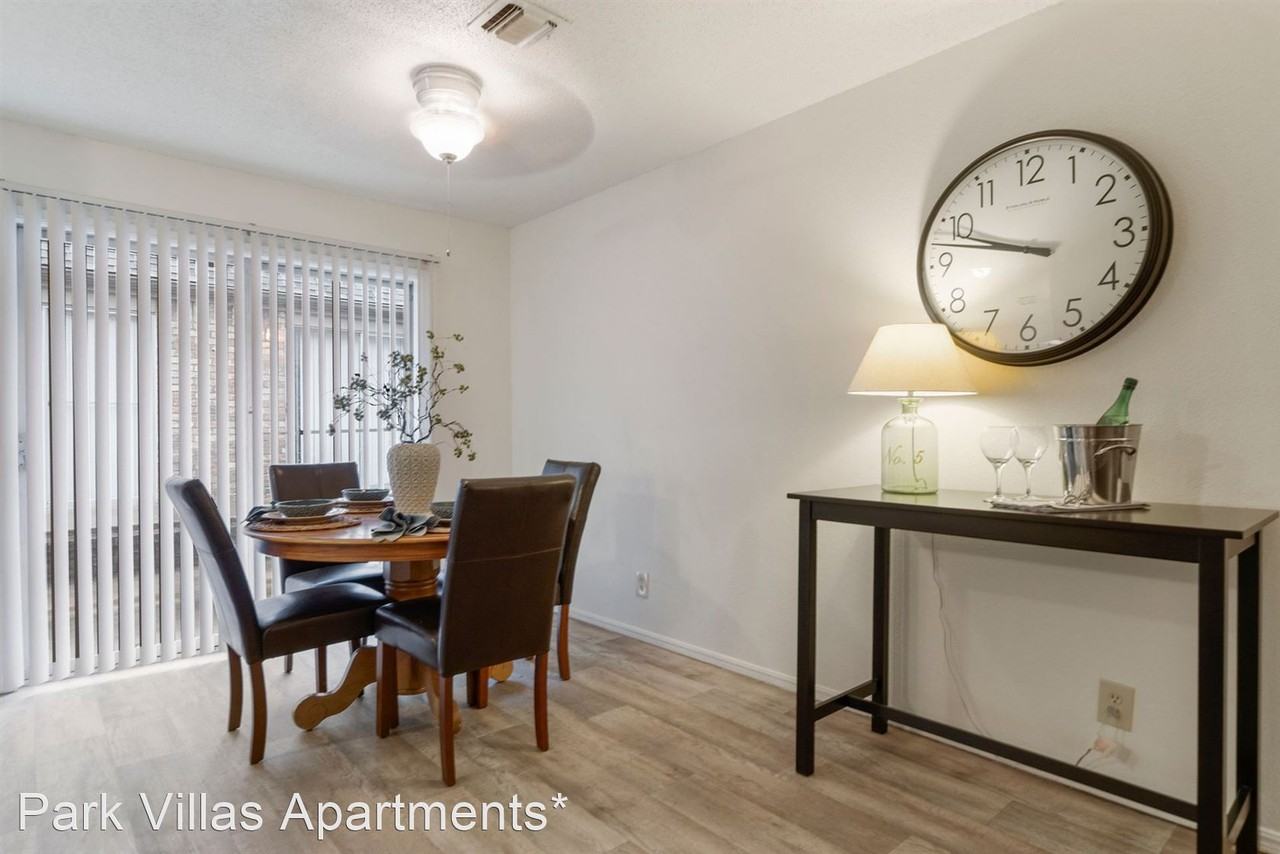 Park Villas - Photo 3 of 26