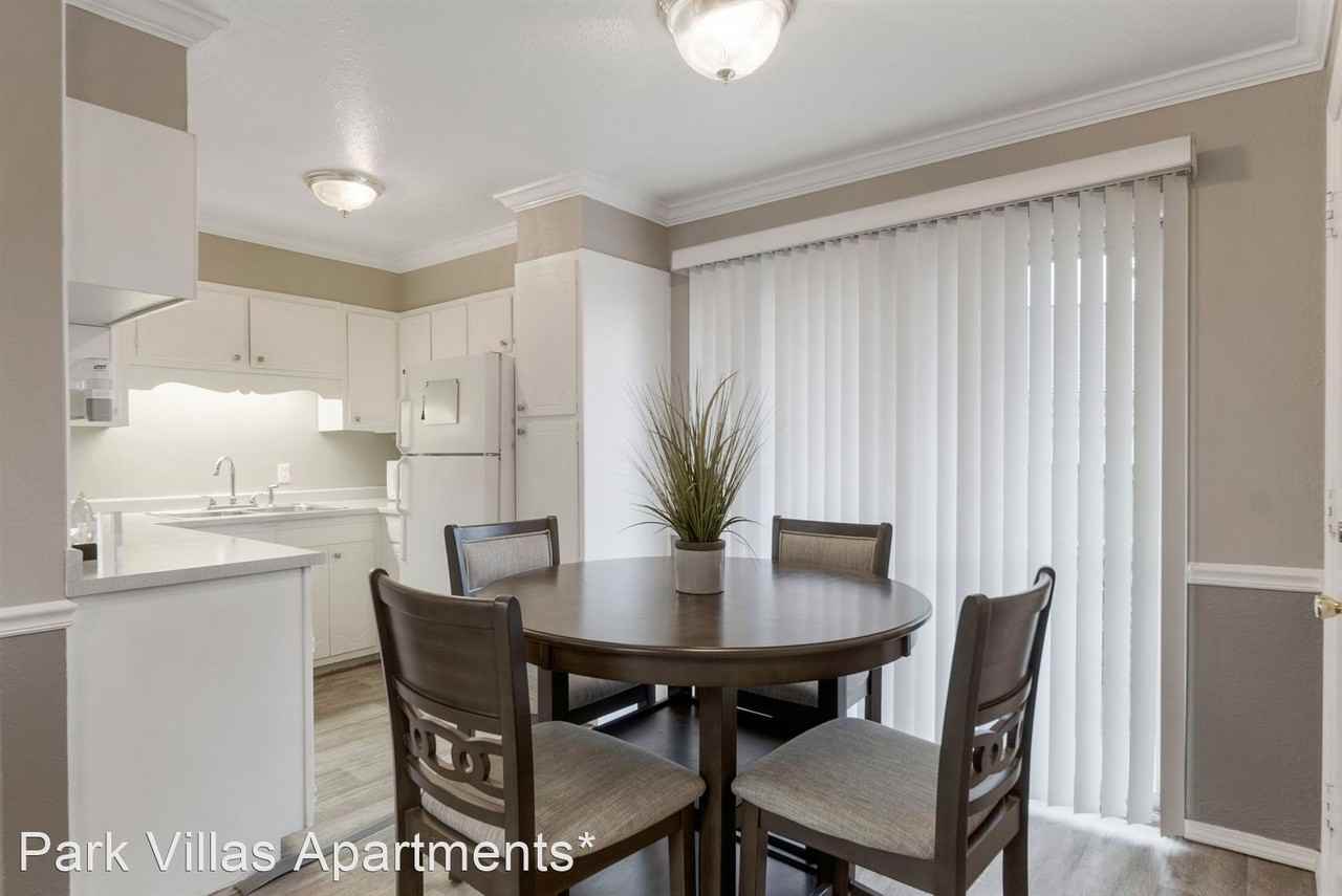 Park Villas - Photo 4 of 26