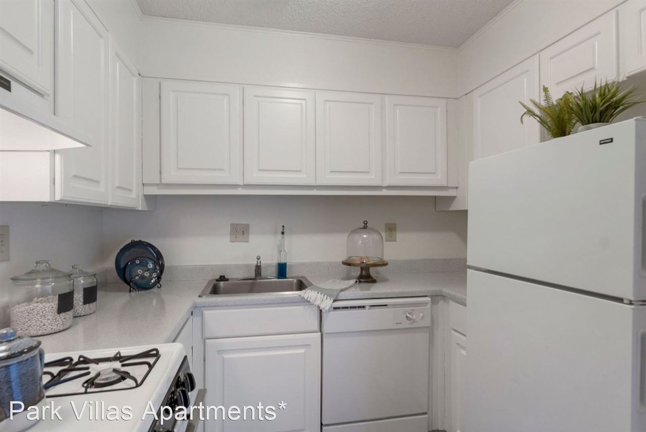 Park Villas - Photo 6 of 26