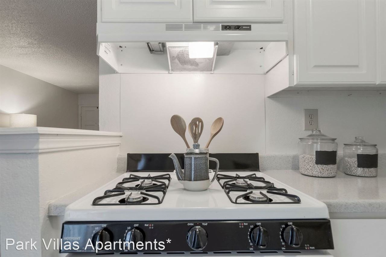 Park Villas - Photo 7 of 26