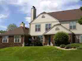 Yorktown Townhomes - Photo 1 of 1