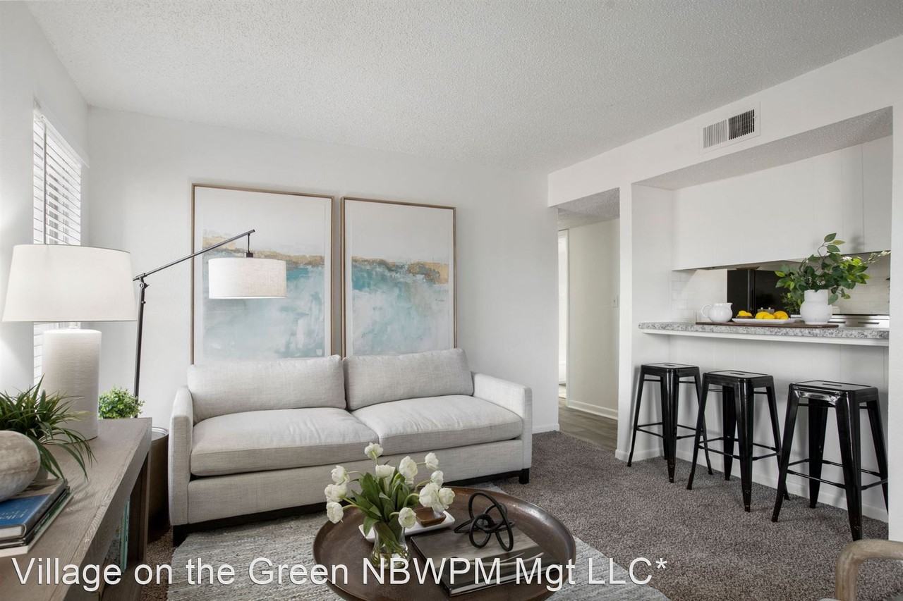 Village on the Green - Photo 4 of 50