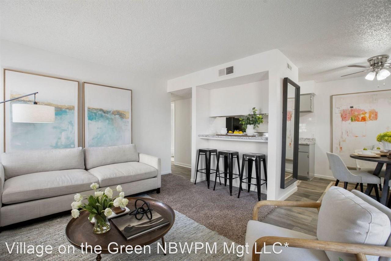 Village on the Green - Photo 6 of 50