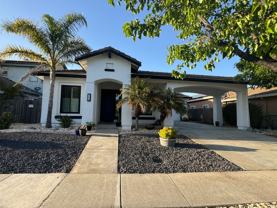 3550 Saint Lucia Pl - Photo 1 of 1