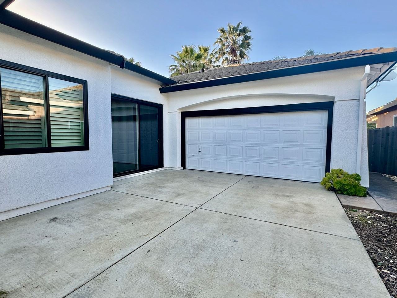 3550 Saint Lucia Pl - Photo 2 of 43