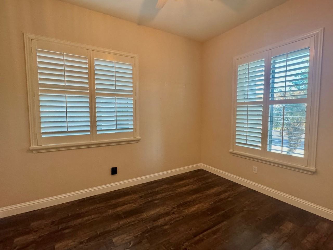 3550 Saint Lucia Pl - Photo 3 of 43