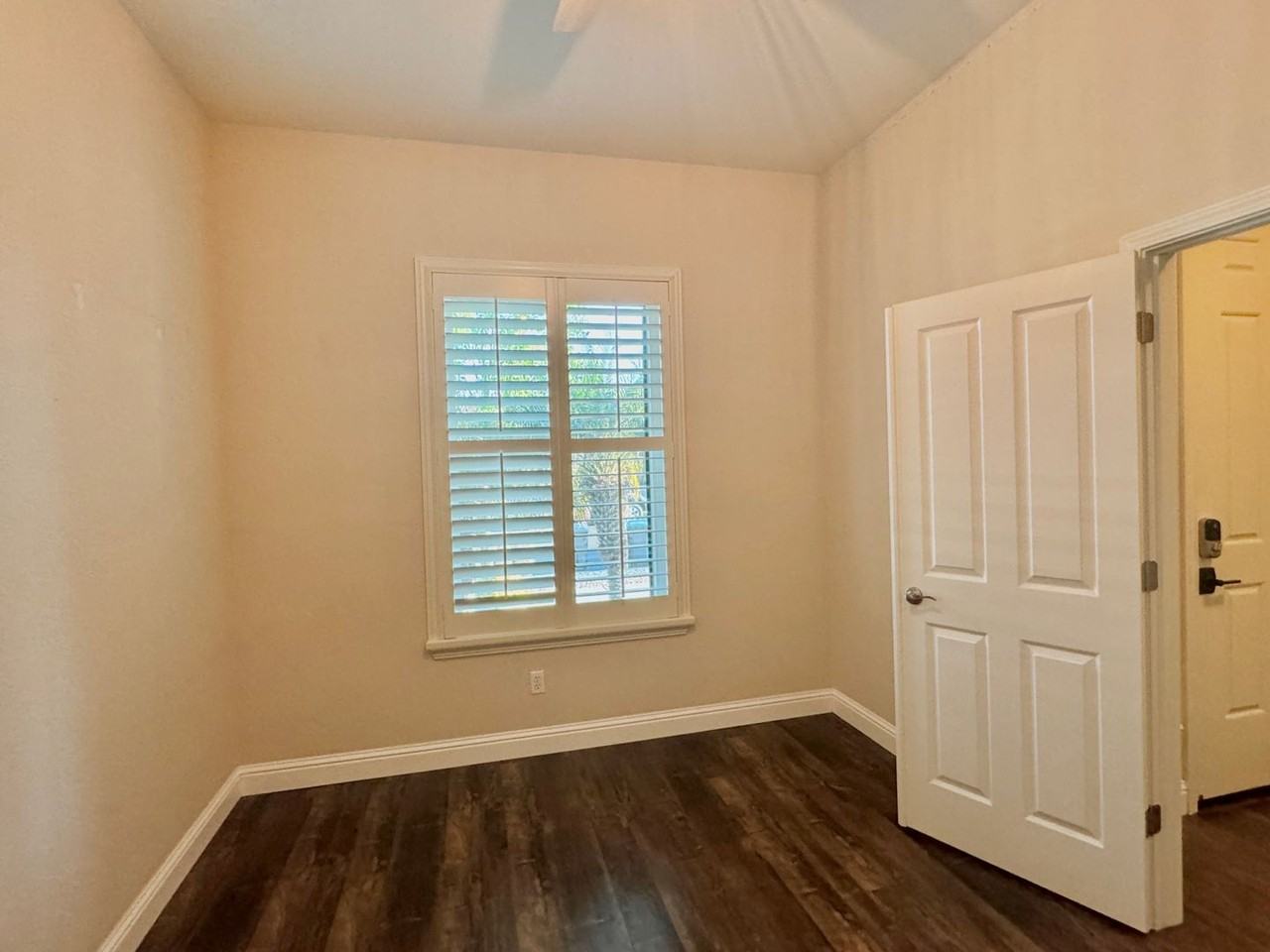 3550 Saint Lucia Pl - Photo 4 of 43
