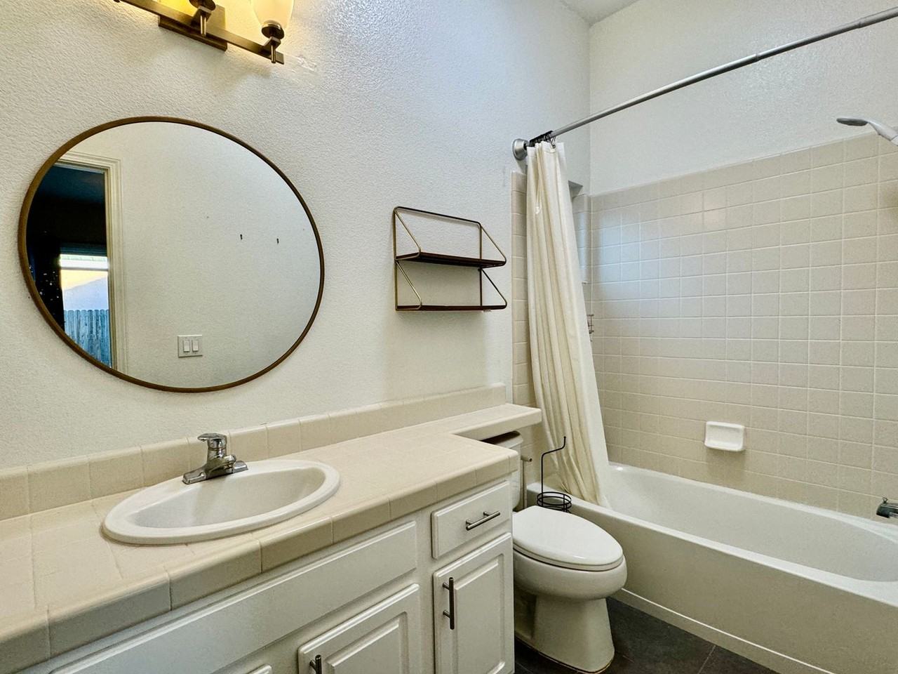 3550 Saint Lucia Pl - Photo 5 of 43