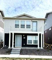 5640 Tramore Ct - Photo 1 of 1