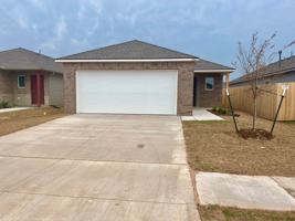 featured image of 11625 Krew Way