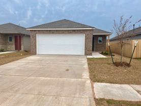 11625 Krew Way - Photo 1 of 1