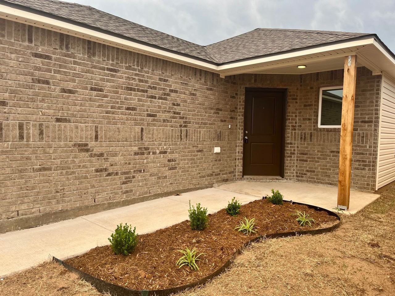 11625 Krew Way - Photo 2 of 18