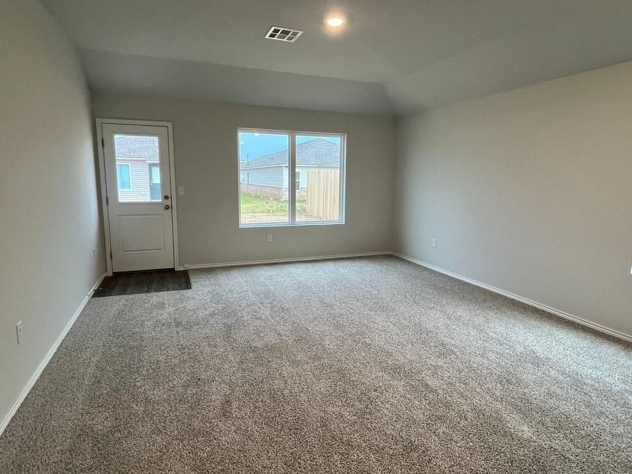 11625 Krew Way - Photo 3 of 18