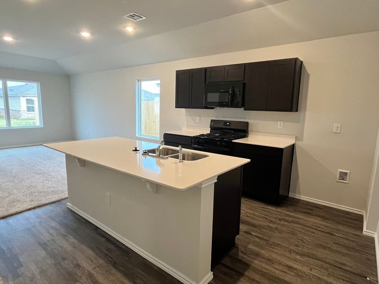 11625 Krew Way - Photo 6 of 18