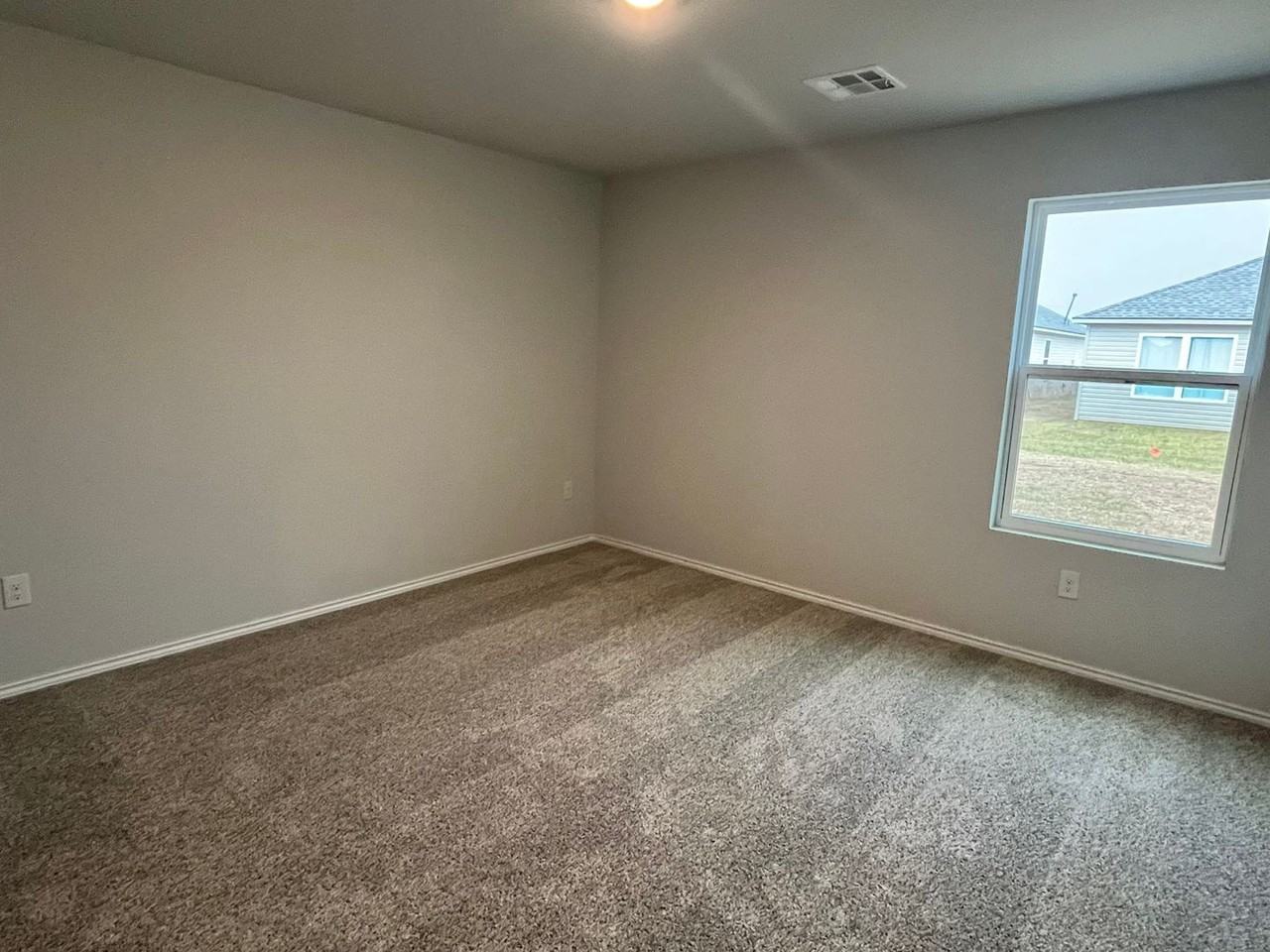 11625 Krew Way - Photo 7 of 18