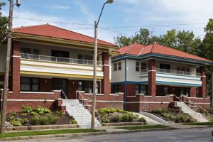 featured image of 3421 Locust St