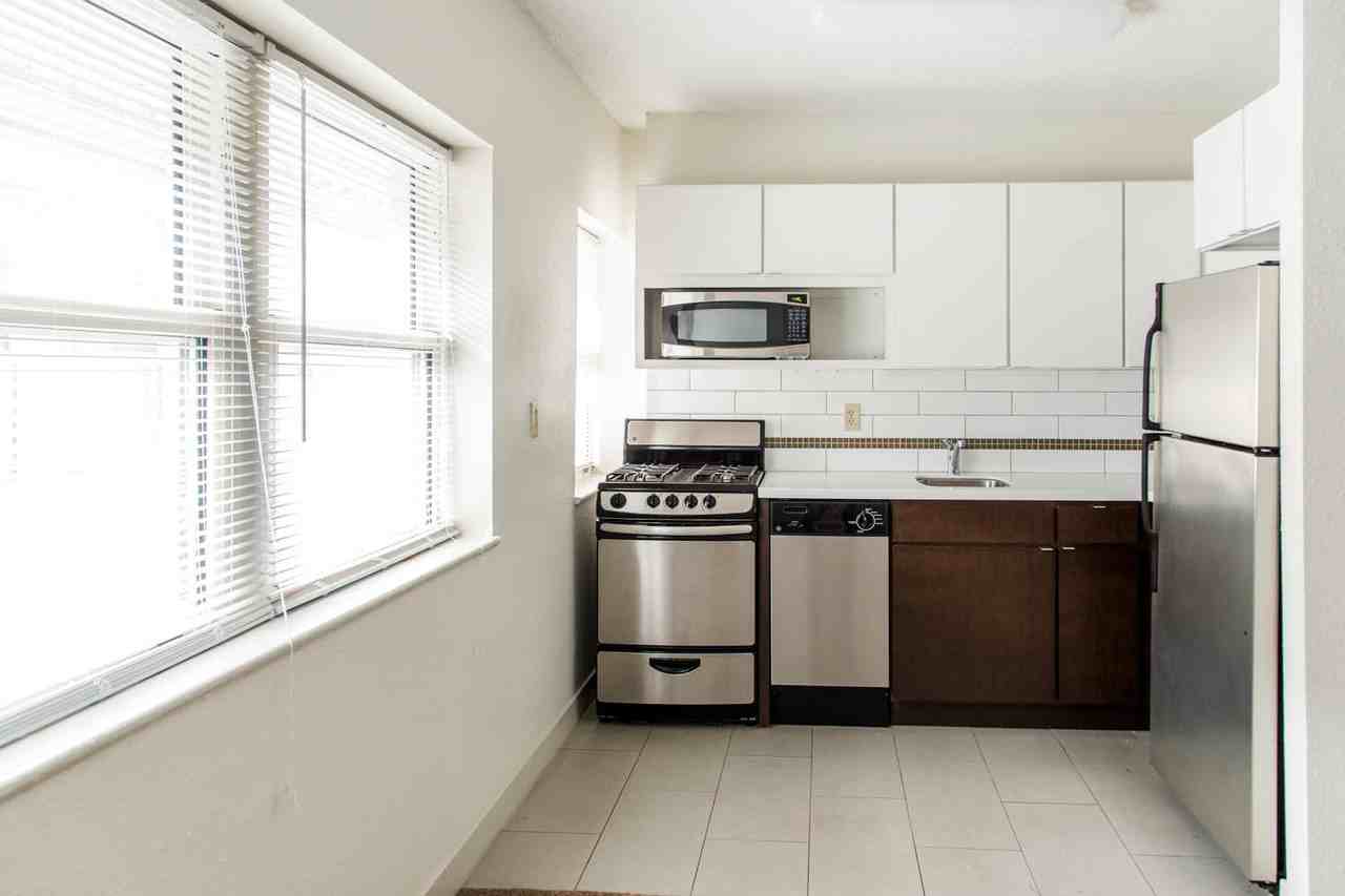 Alexander - Photo 6 of 18