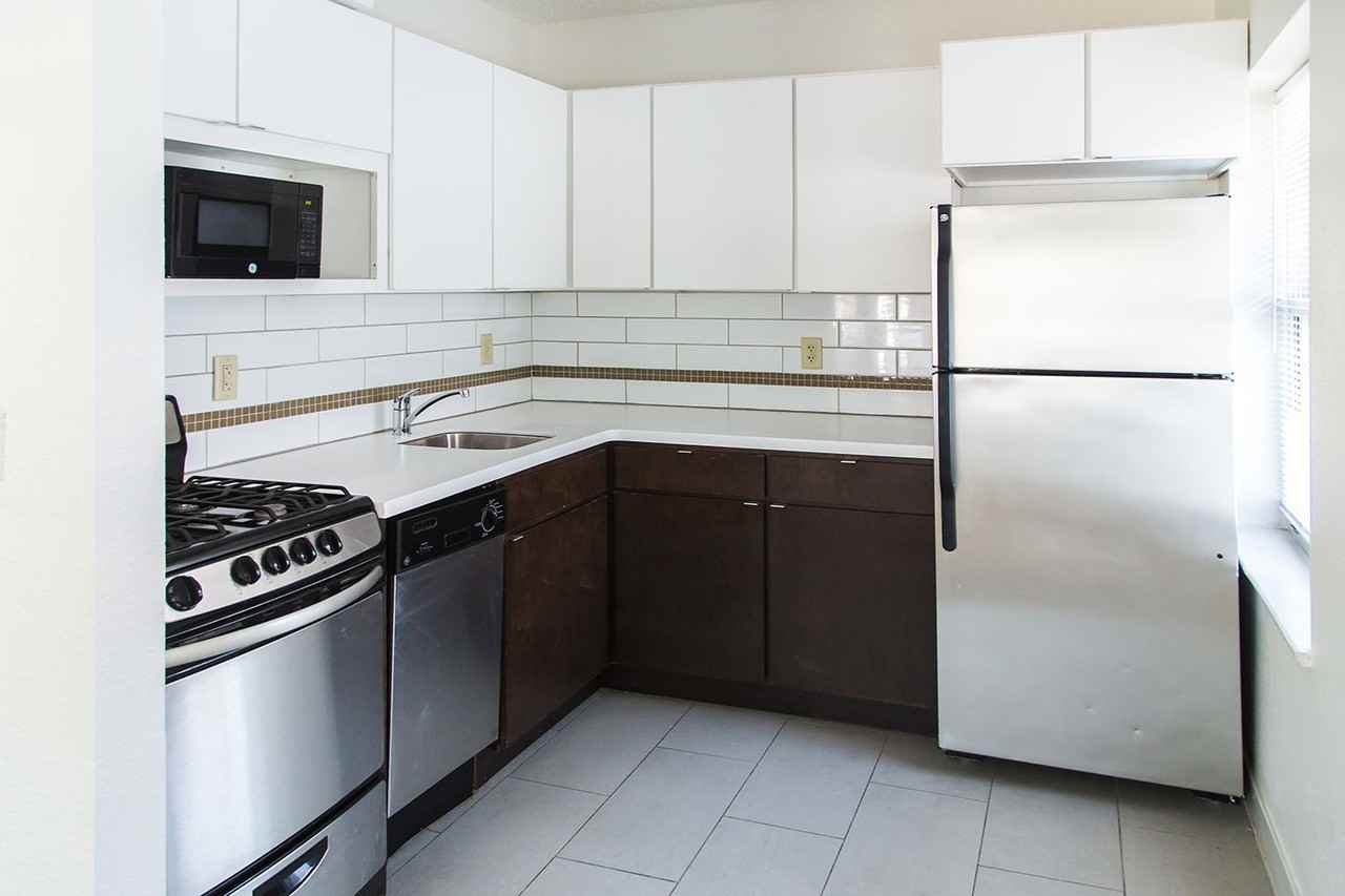 Alexander - Photo 4 of 18