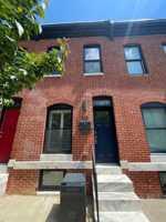 featured image of 113 N Decker Ave