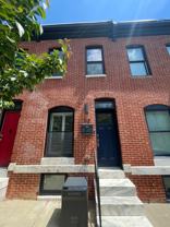 113 N Decker Ave - Photo 1 of 1
