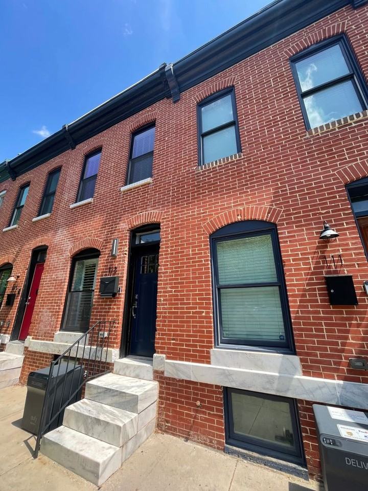 113 N Decker Ave - Photo 2 of 37